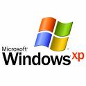 Bill tiene ganas de matar Windows XP......................veamos
