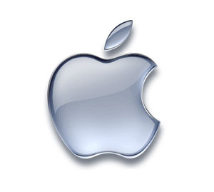 Macword 2009 keynote con la presentacion de la nueva MacBook Pro de 17"
