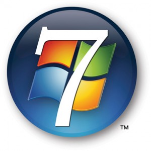 Sp1 para Windows 7 y  Windows 2008 Server R2, información de Microsoft
