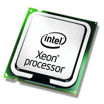 Intel se prepara para nuevos y mejores super computadores...