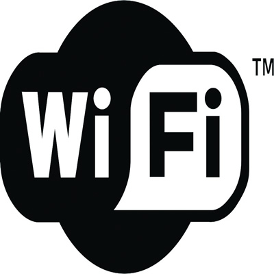 Nuevo formato para wifi ... para un mayor ancho de banda... 1Gbps