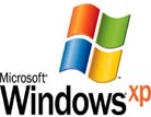 Windows XP caduca dice Microsoft............