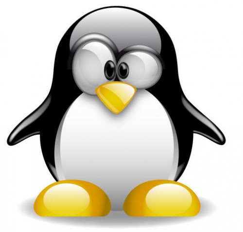 Comandos en Linux Debian
