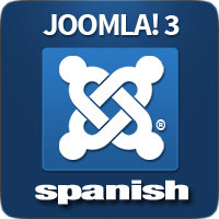 Sabes que es Joomla 3.0? lo mejor para montar paginas web