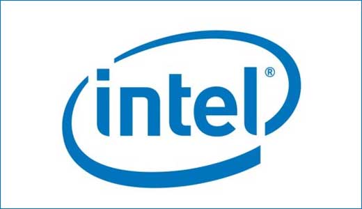 Nueva Generacion de Procesadores Intel