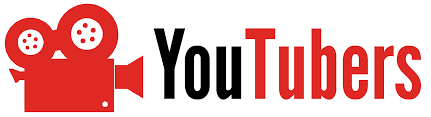 ¿Quieres triunfar en YouTube como youtuber?