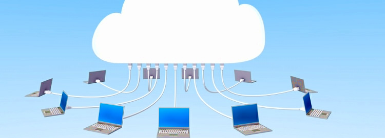 Cloud Storage: 5 Alternatives, What's in It for You?