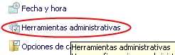 Habilitando el usuario administrador Habilitar usuario administrador Windows 7 